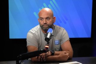 Julien Pierroz, projet « de l’eau pour les Piaroas »